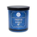 Frosted Spruce