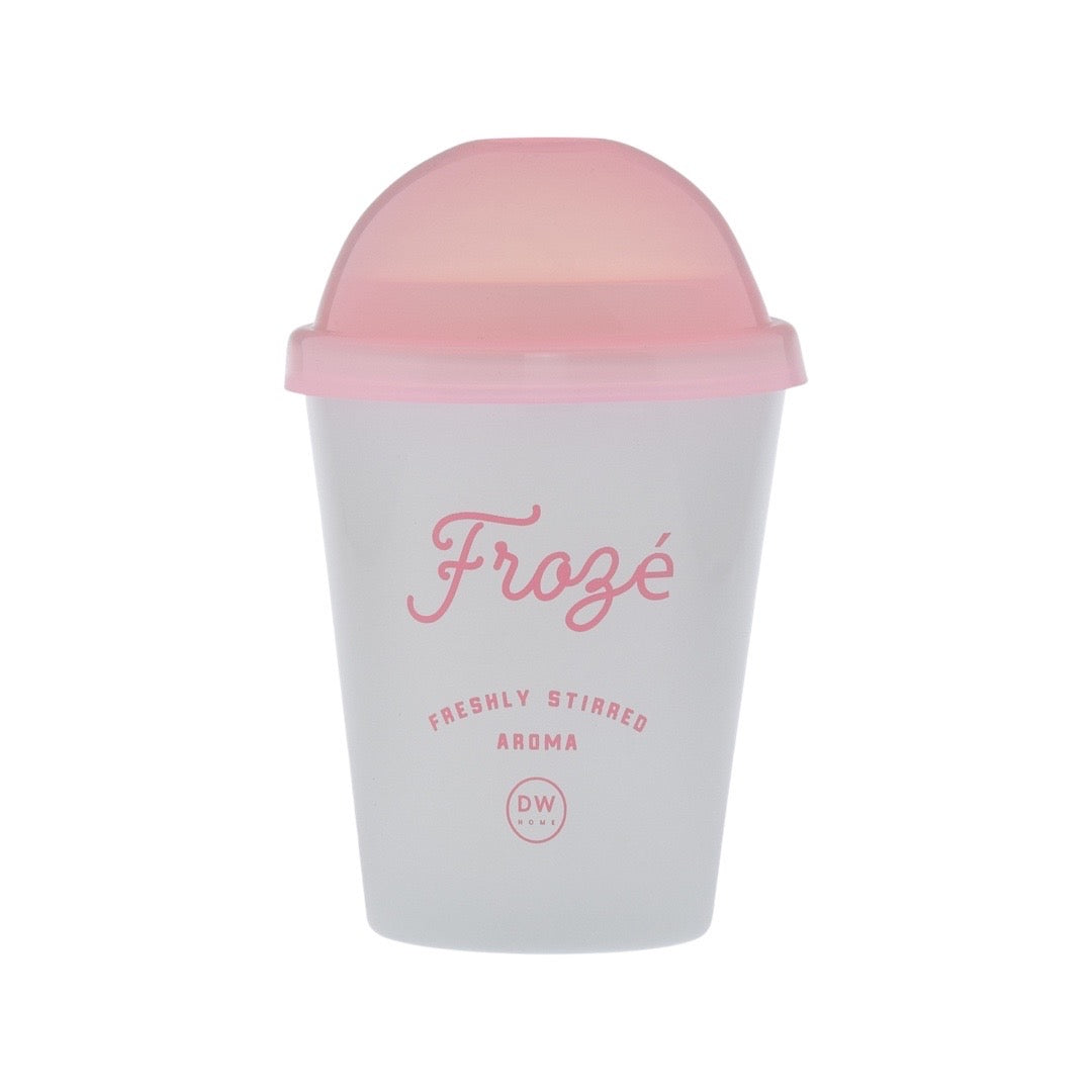 Frozé – DW Home Candles