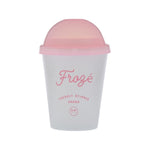 Frozé