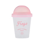 Frozé