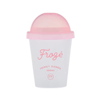 Frozé