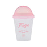 Frozé