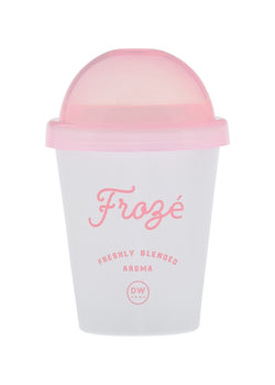 Sips Bundle | Minis (Save $!)