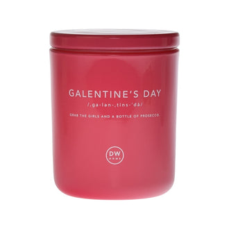 Prosecco | GALENTINE'S DAY