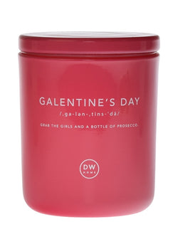 Prosecco | GALENTINE'S DAY
