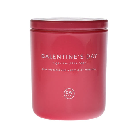 Prosecco | GALENTINE'S DAY