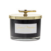 Gardenia Moonstone