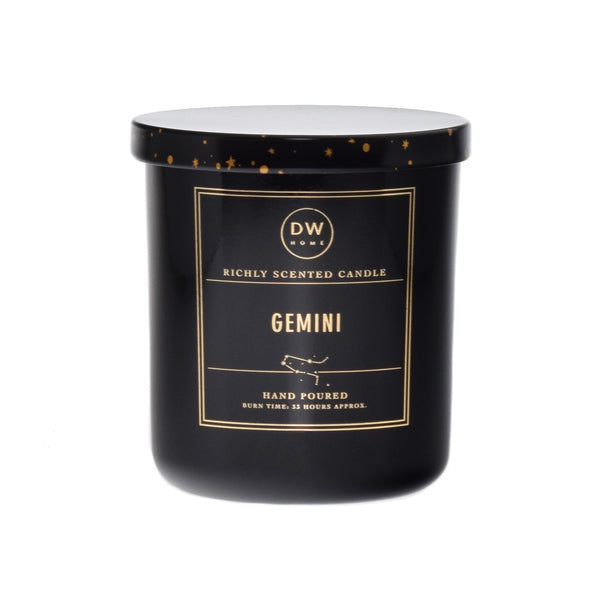 Gemini-DWZD1014_grande.jpg?v=