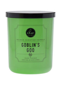 Goblin's Goo