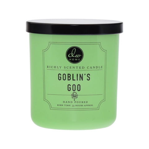 Goblin's Goo