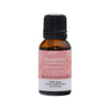 Grapefruit | Essential Oil