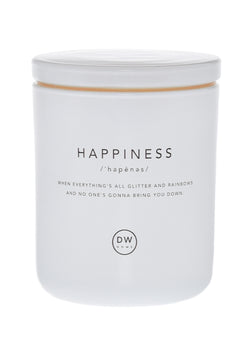 Happiness | Lava
