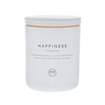 Happiness | Lava