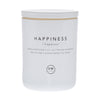 Happiness | Lava