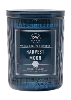 Harvest Moon