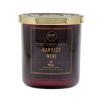 Harvest Wine