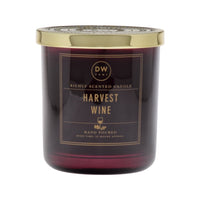 Harvest Wine