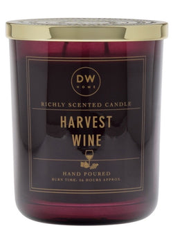 Harvest Wine