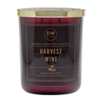 Harvest Wine