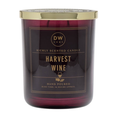 Harvest Wine