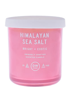 Himalayan Sea Salt