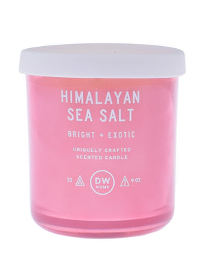 Himalayan Sea Salt