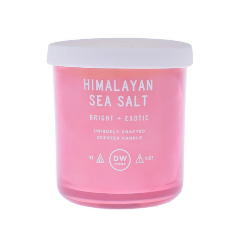 Himalayan Sea Salt