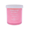 Himalayan Sea Salt