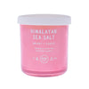 Himalayan Sea Salt