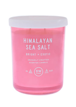 Himalayan Sea Salt