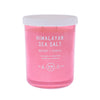 Himalayan Sea Salt