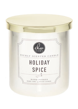 Holiday Spice