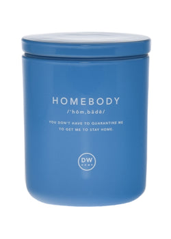Homebody | Calming Waves