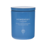 Homebody | Calming Waves