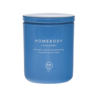 Homebody | Calming Waves
