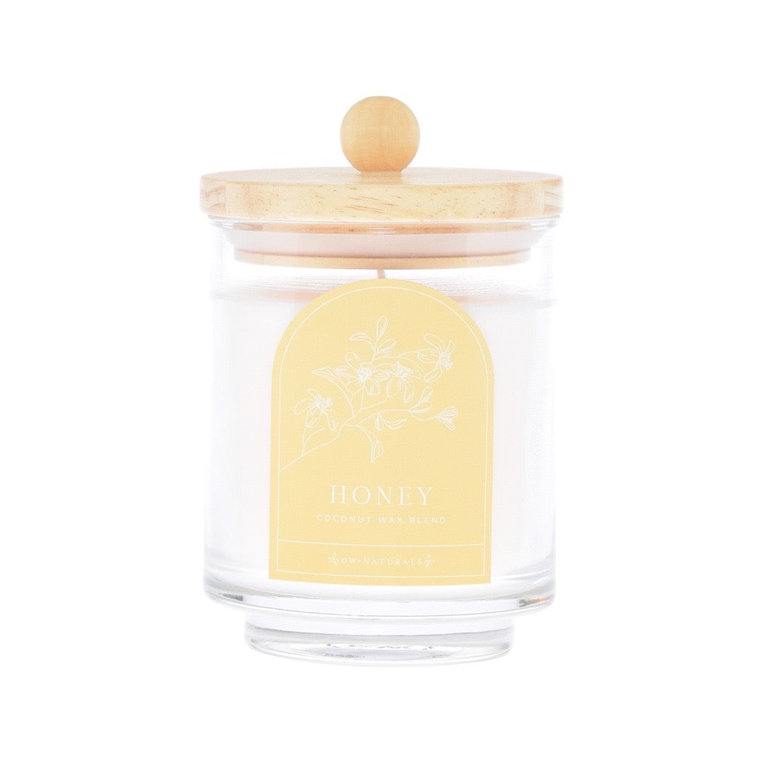 Honey