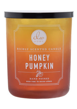 Honey Pumpkin | XL