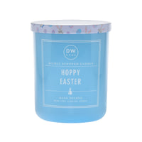 Hoppy Easter