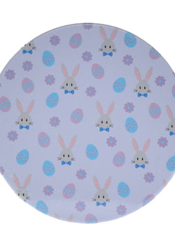 Hoppy Easter