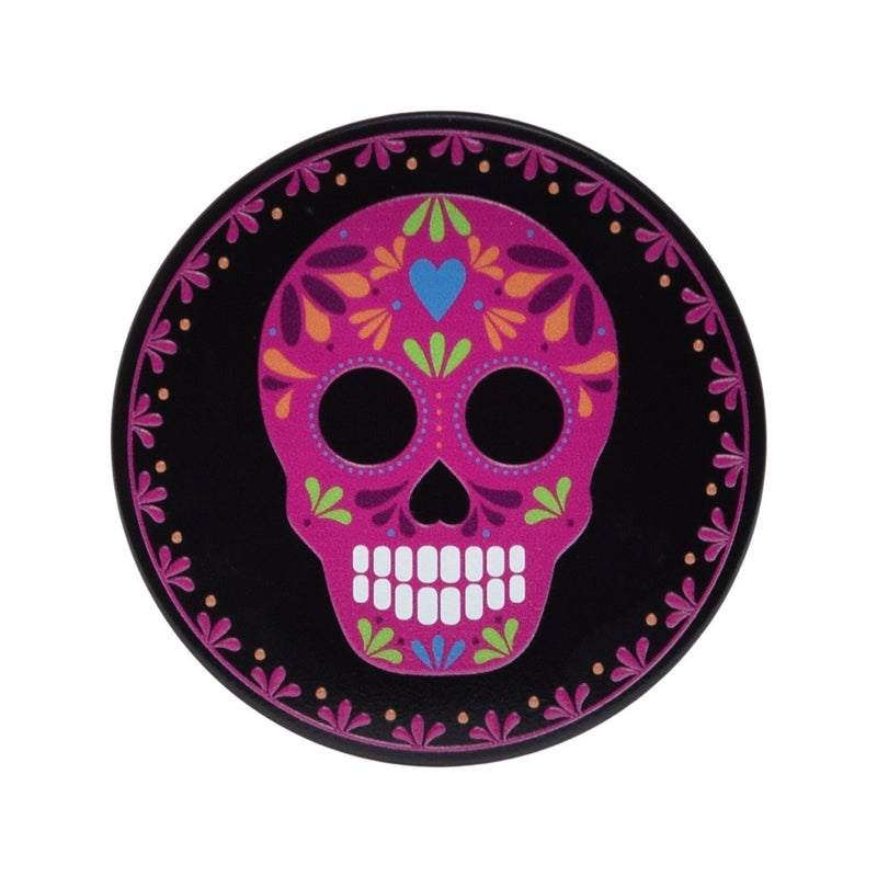 Day Of The Dead