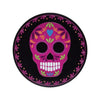 Day Of The Dead