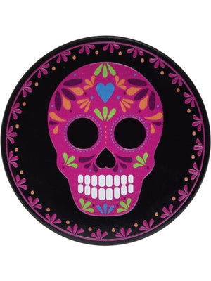 Sugar Skull