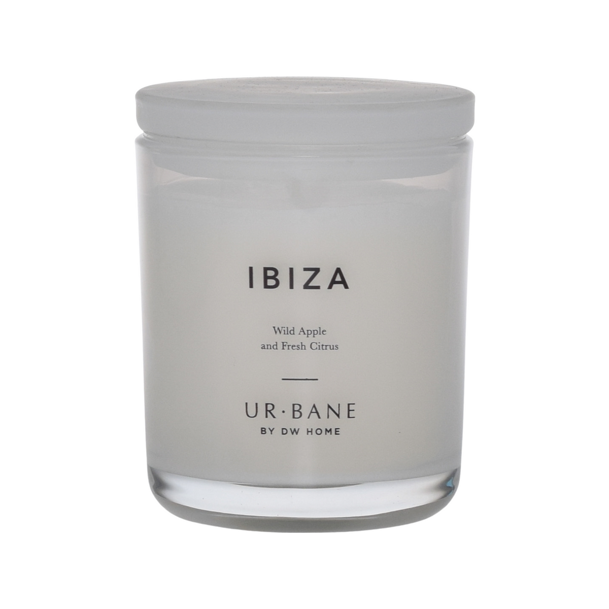 Ibiza