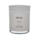 Ibiza