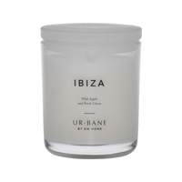 Ibiza