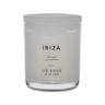 Ibiza