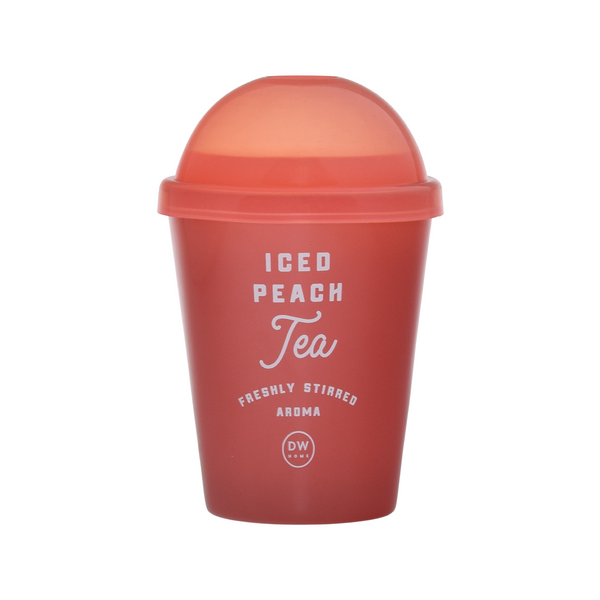 IcedPeachTeaDWRF1201_grande.