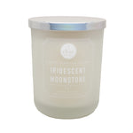 Iridescent Moonstone