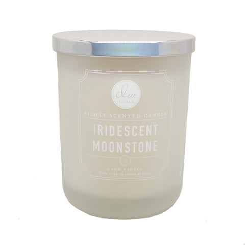 Iridescent Moonstone