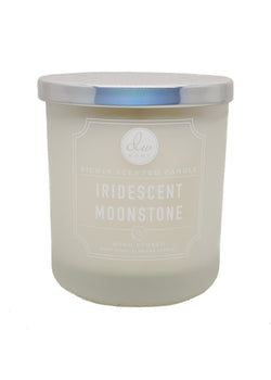 Iridescent Moonstone
